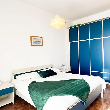 Airone Mare-residence Grifone 107e108, Fronte Mare, Piscina 利多迪迪耶索洛